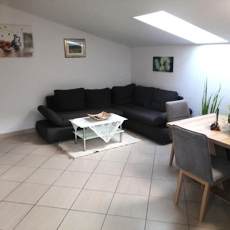 Ferienwohnung Mair Innsbruck Exterior photo